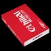 Elhillal Ramette Papiers Multifonctionnel