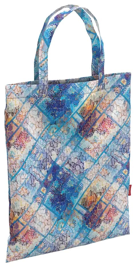 Sac Shopping Erich Krause Ek 48905