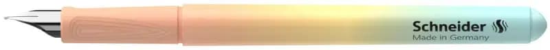 Stylo Z Plume Voyage Schnider Ref 161440 4