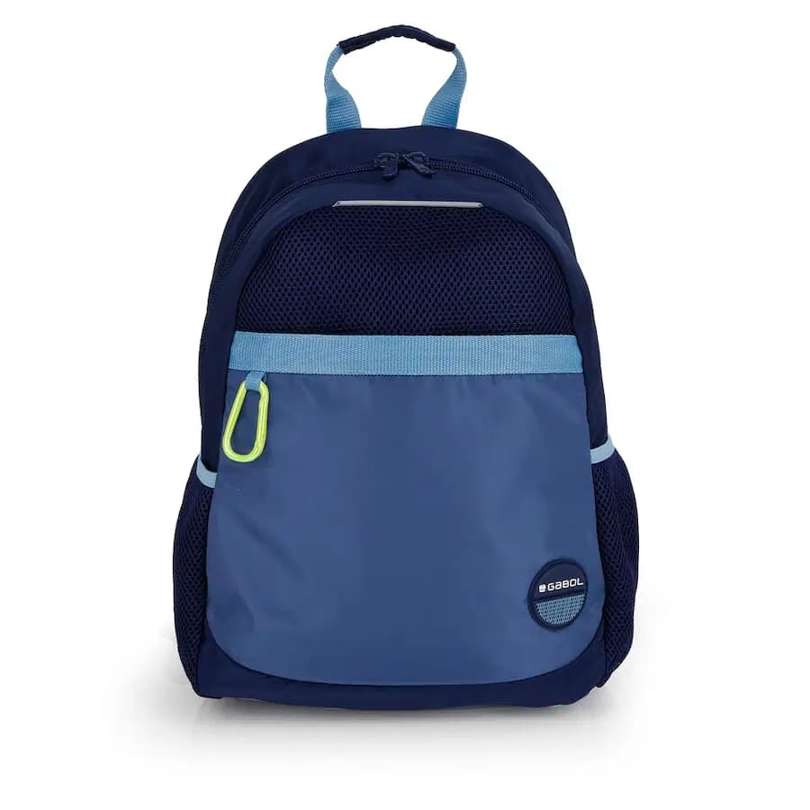 Gabol Sac a Dos 18.8L Whisper 23810646