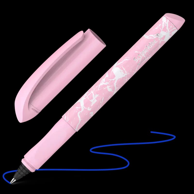 Stylo a Roller Easy "schneider" Ref 187416
