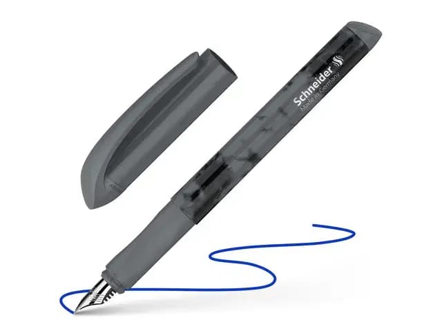 Stylos a Plume Easy Schnider Ref 162051