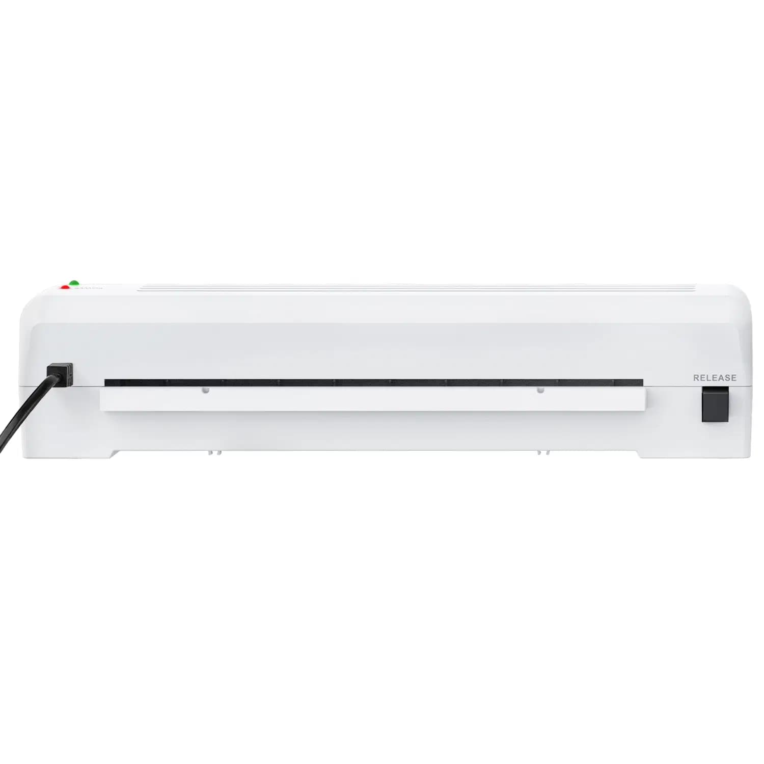 Plastifieuse de Bureau A4 Deli 14378 3