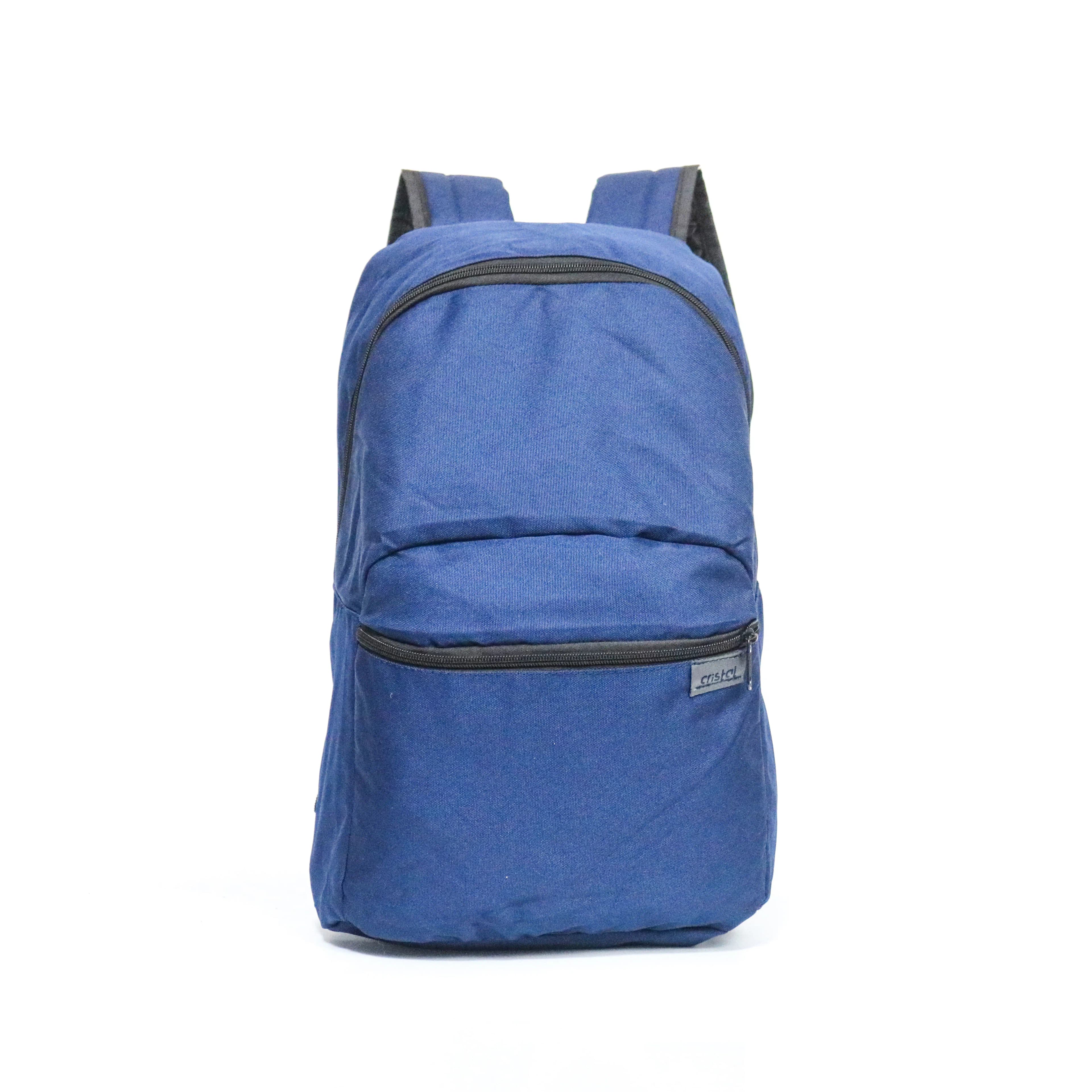 Sac a Dos Sport Cristal Ref CR-4101 6