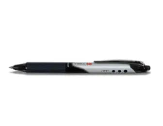 Pilot Roller Vball RT07 Refillable Noir