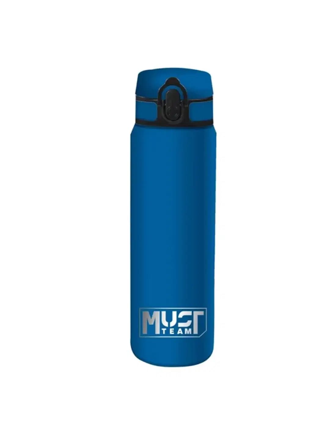 Gourde 600ML Stainless Steel 7X23 Must 4COLORS 585682