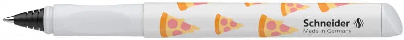 Rollers a Cartouche Voice Schnider Ref 187162 7