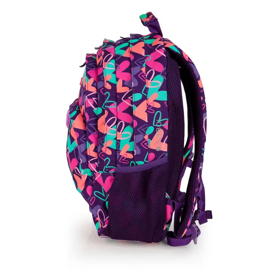Gabol Sac a Dos 21L Kokoro 23784029 2