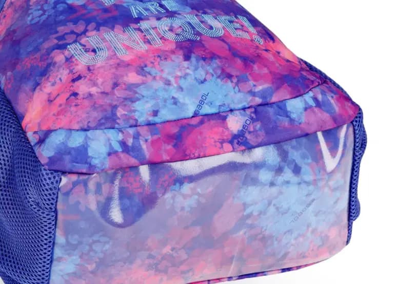 Sac a Dos Mm 17L Sunset Gabol Ref 23610603 6