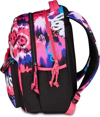 Sac a Dos Mitama New Plus Mix Girl 64732 9