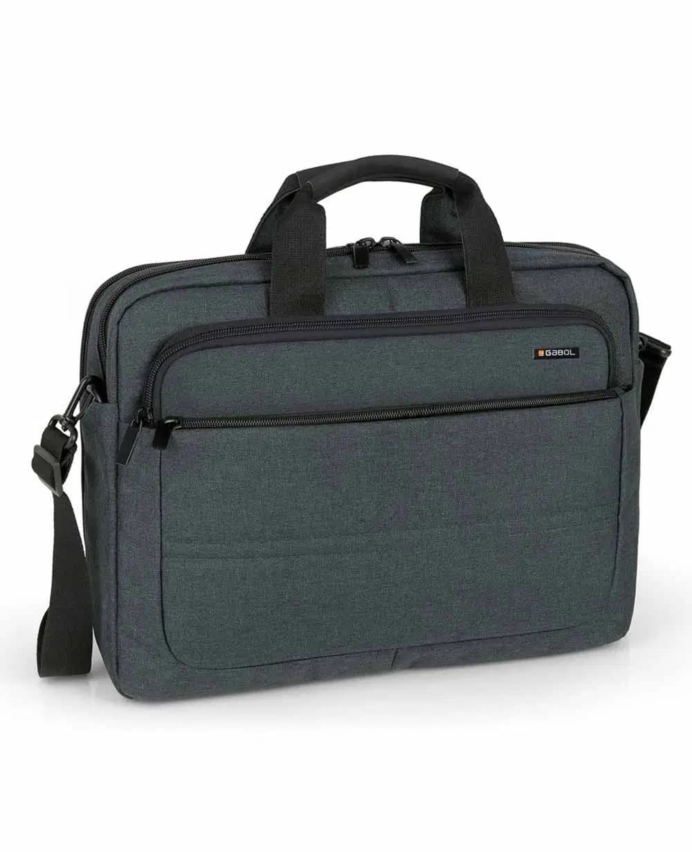 Cartable Ordinateur Baltic Gabol
