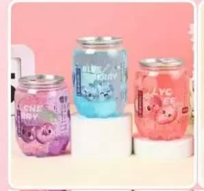 Slime TK4108 Bhm 2