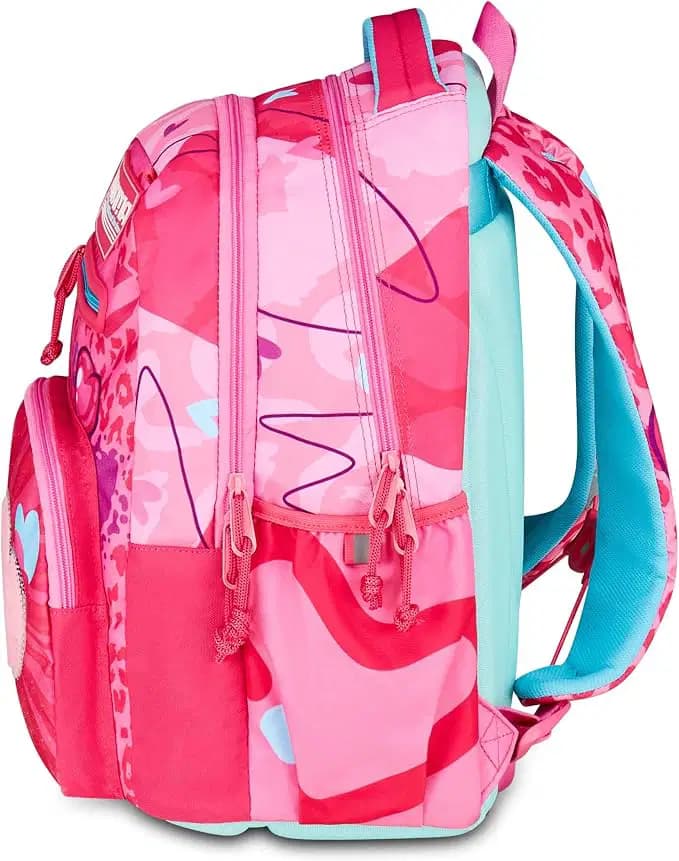 Sac a Dos Mitama New Plus Mix Girl 64732 3
