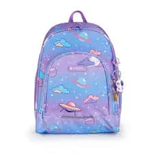 Gabol Sac a Dos 9L Cosmos 23742825