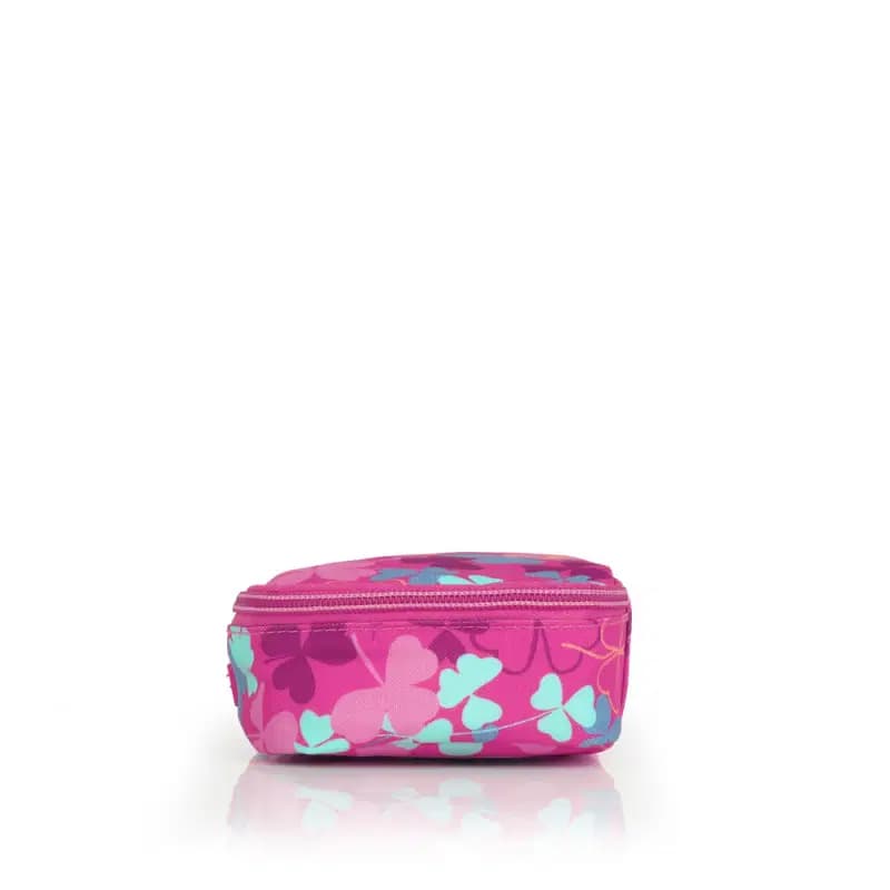 Trousse Thermique Clover Gabol Ref 23587519 2