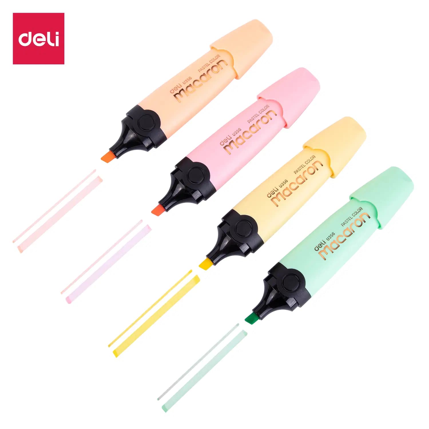 Surlinieur Deli Ref U356