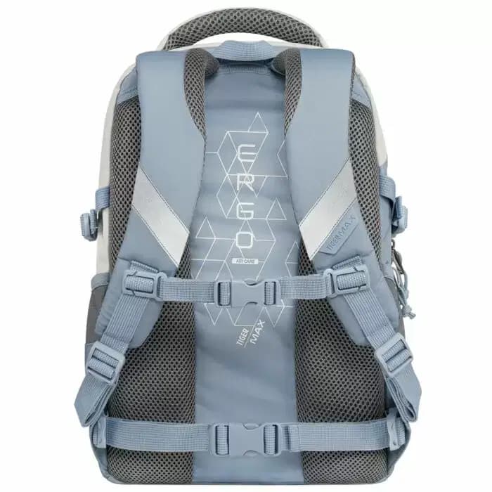 Sac a Dos Ergonomique Tiger Max IG82-F 2