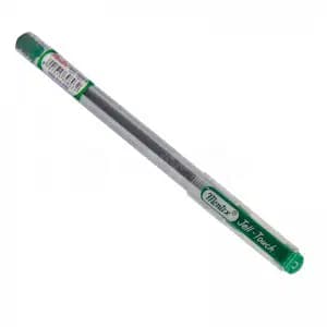 Stylo Gel Hy-speed 3