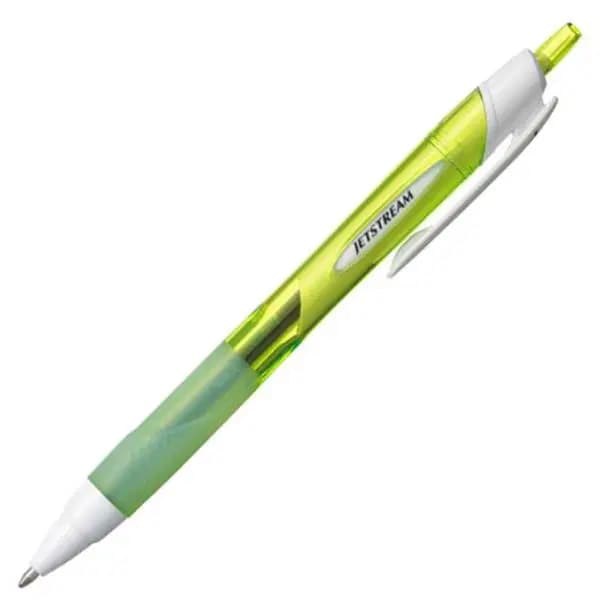 Uniball Jetstraem Sport Ret 1.0MM