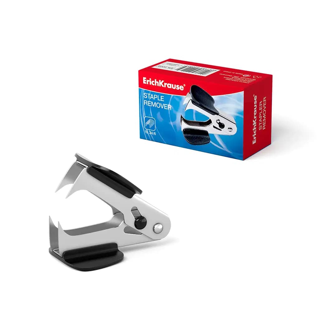 Ote Agrafes EK-2203