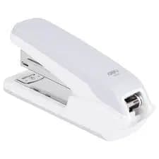 Agrafeuse de Bureau 24/06-26/06 White Deli Ref 0464W 2