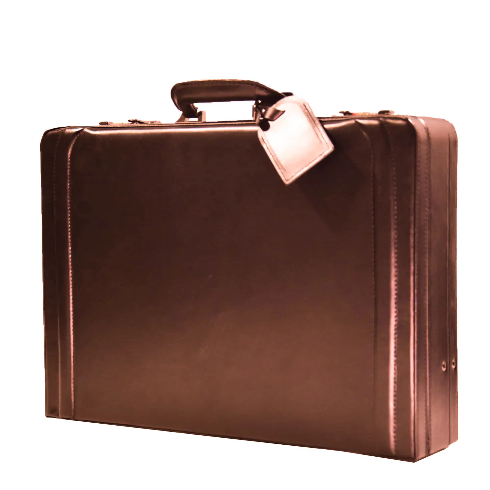 Malette Golden 72109 2
