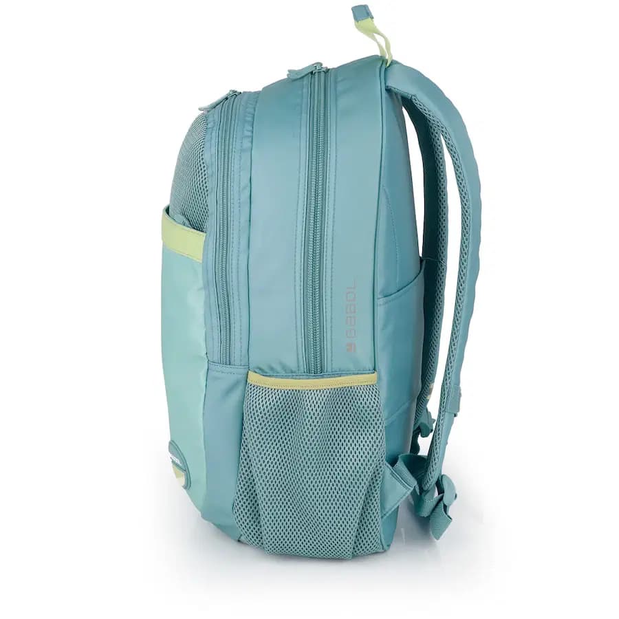 Gabol Sac a Dos 23L Whisper 23819645 2
