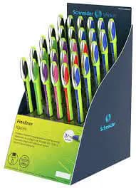 Schneider Stylo Fineliner Express 08