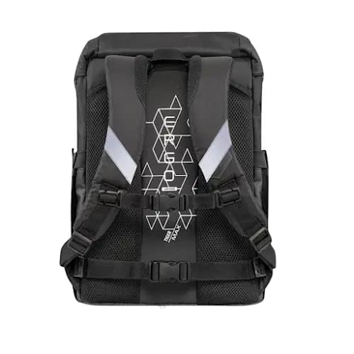 Sac a Dos Ergonomique Tiger Max V IG84-G 4