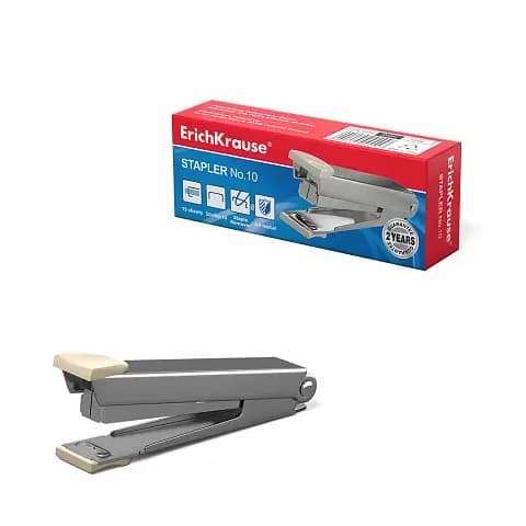 Agrafeuse Metalique 15F N10 Ferro EK-4555