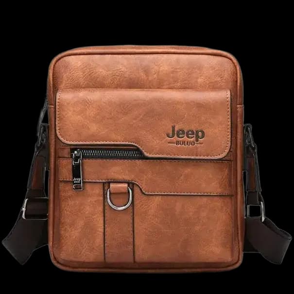 Cartable Poghette 02 Pcs A5 Jeep Ref PL-4873