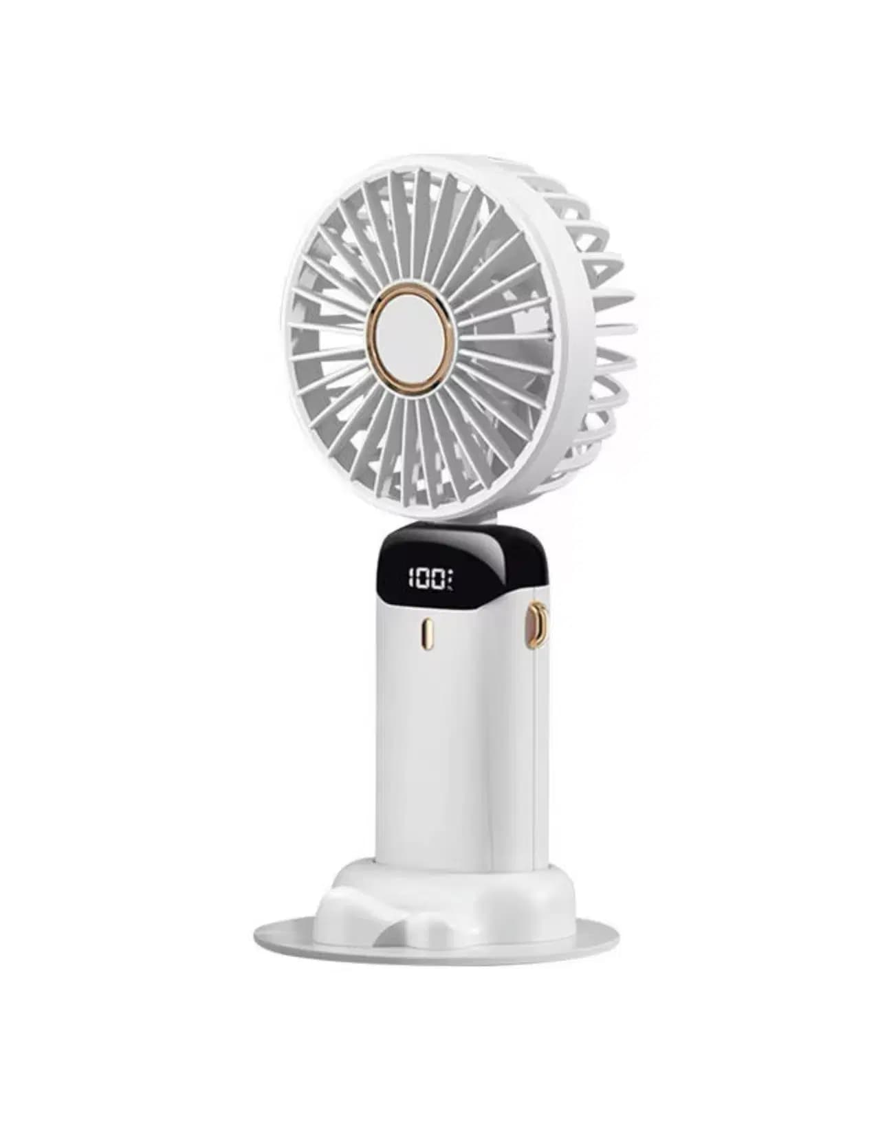 Ventilateur Pliable mh-24021 2
