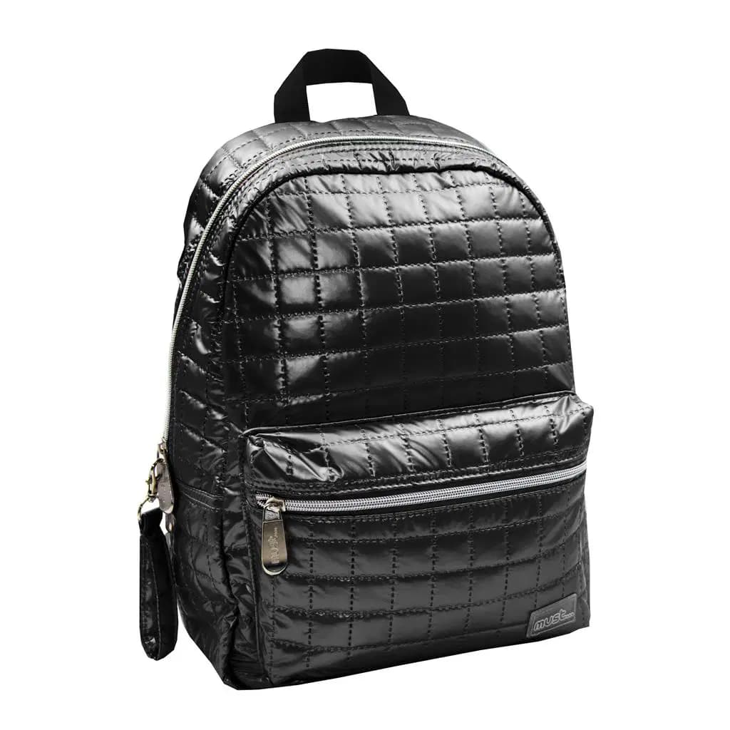Sac a Dos Must 14 Soft Black Pearl Ref 584571 5205698550706