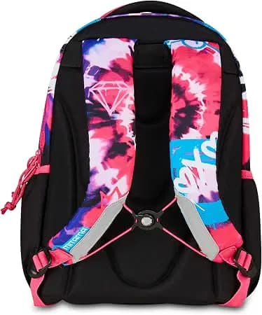 Sac a Dos Mitama New Plus Mix Girl 64732 8