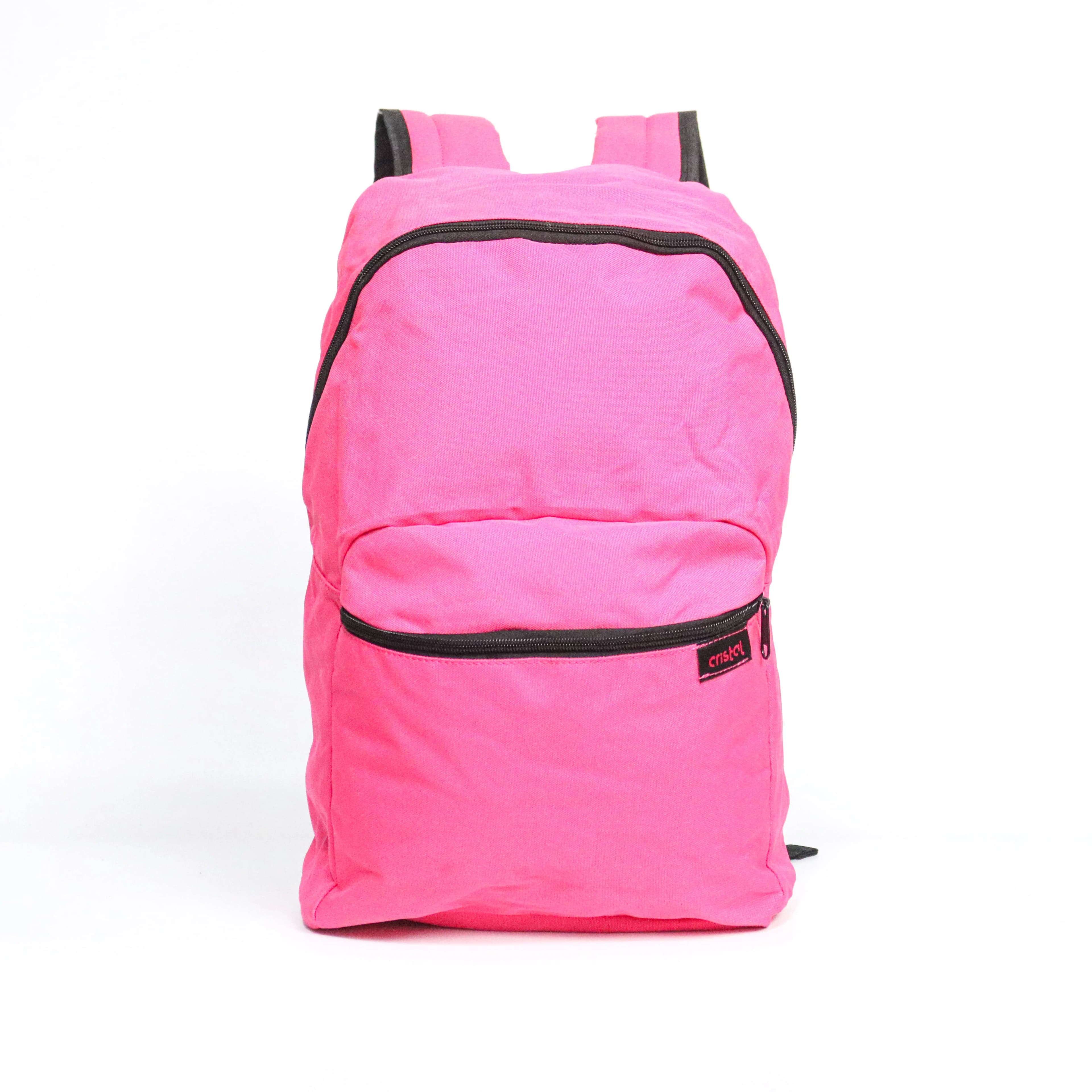 Sac a Dos Sport Cristal Ref CR-4101 3