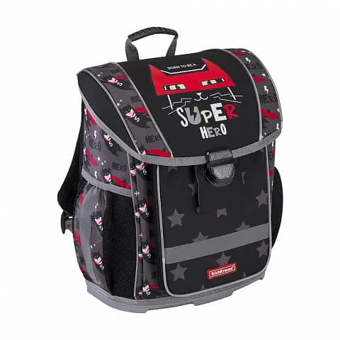 Sac a Dos Ergoline Erich-krause Ek 48334