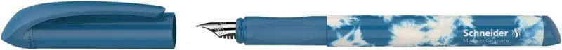 Stylos a Plume Easy Schnider Ref 162052 3