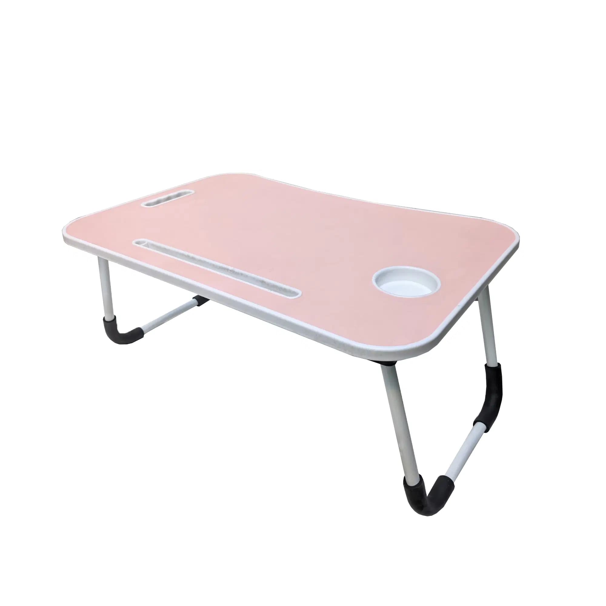 Table Pliable Melange Golden Ref GD003