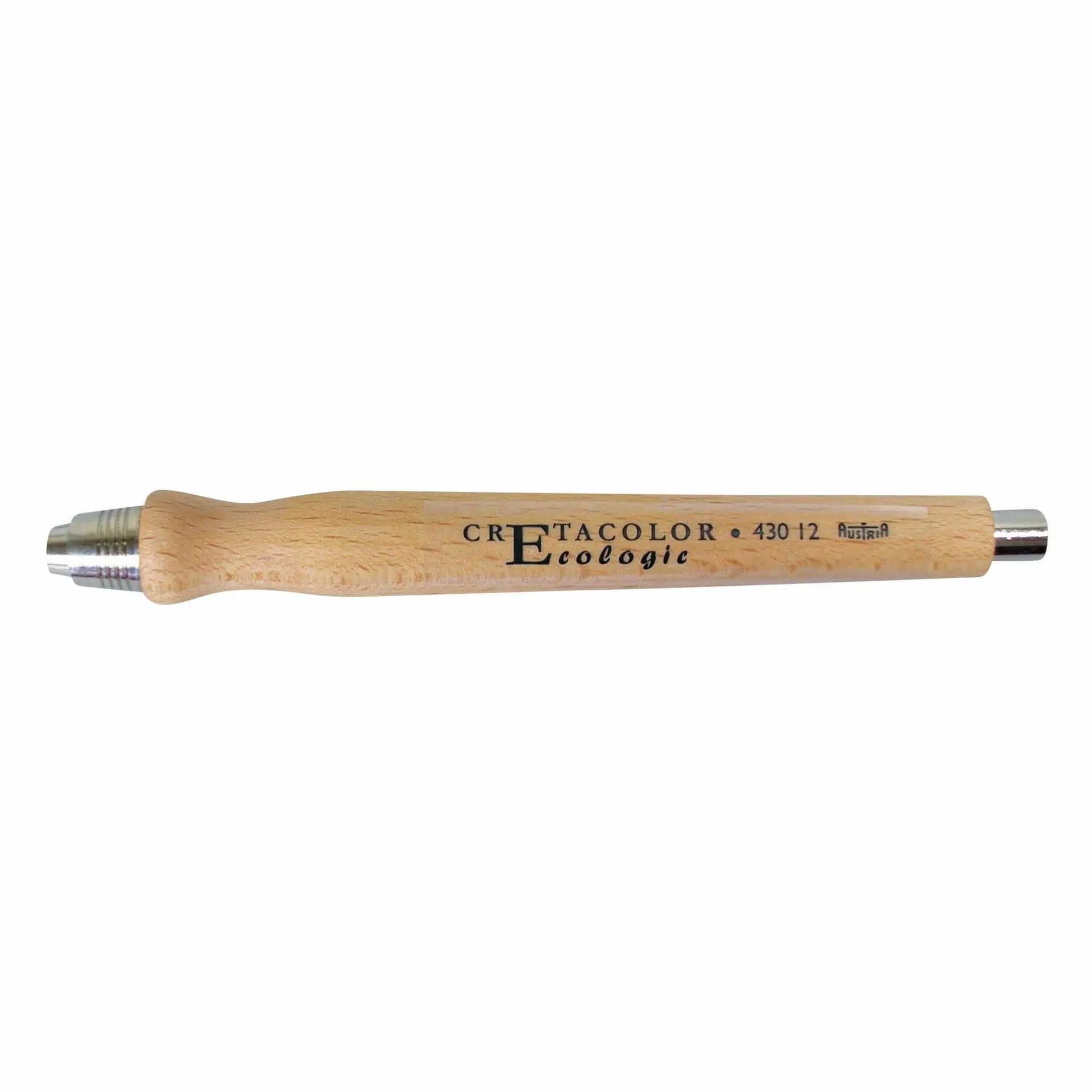 Porte Min 5.6MM Bois 2