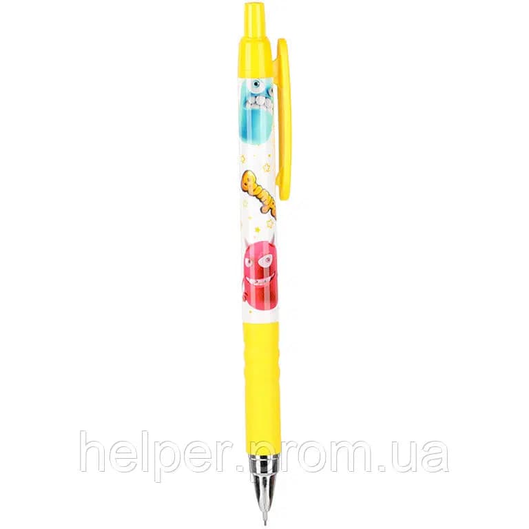 Crayon Critirieum Ecolier 0.5MM Pres de 36 Deli Ref 60400