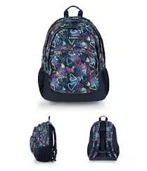 Sac a Dos 21 l Gm Tizas Gabol Ref 23434046 2