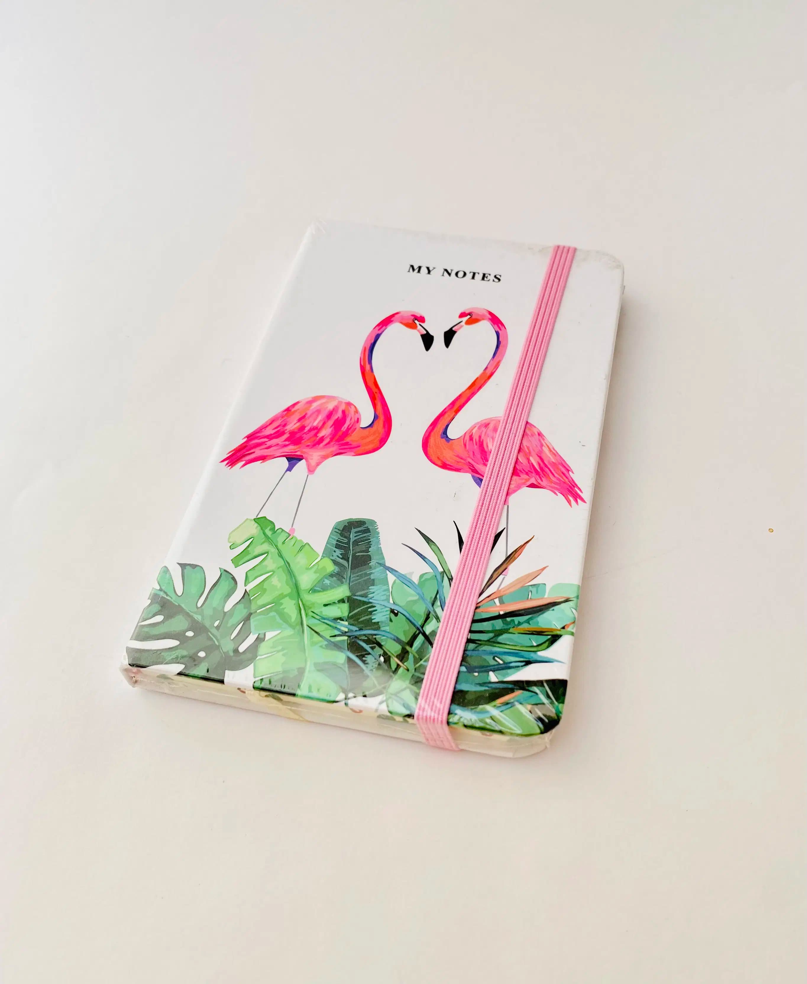 Note Book A6 6434-11