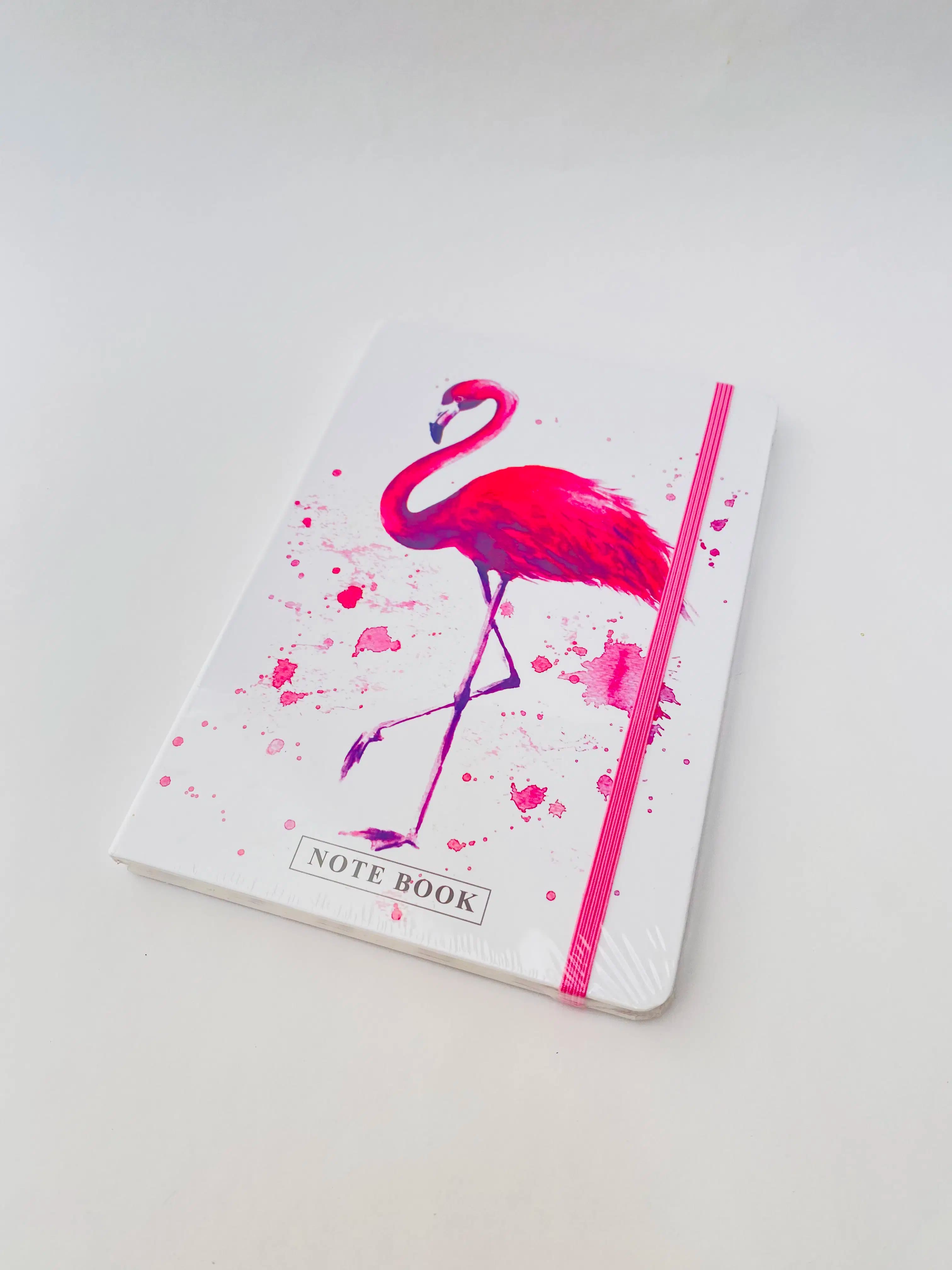 Note Book 6434-10