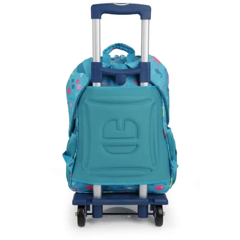 Sac a Dos Gm 23L Acqua Gabol Ref 23579618 5