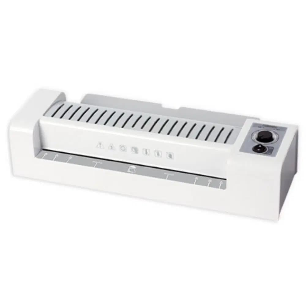 Plastifieuse de Bureau A4 Deli 3891