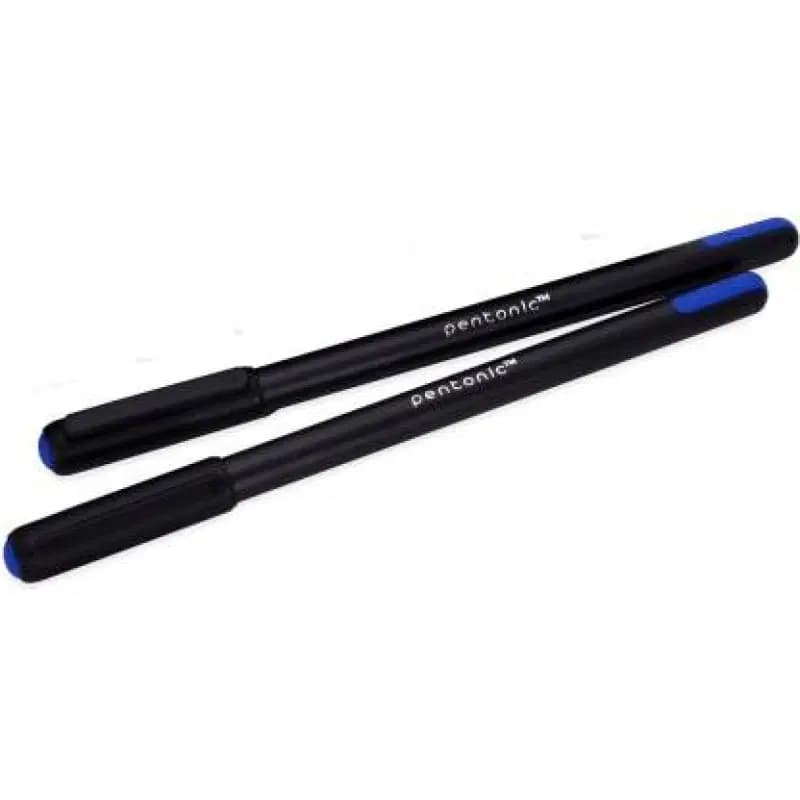 Stylo Pentonic