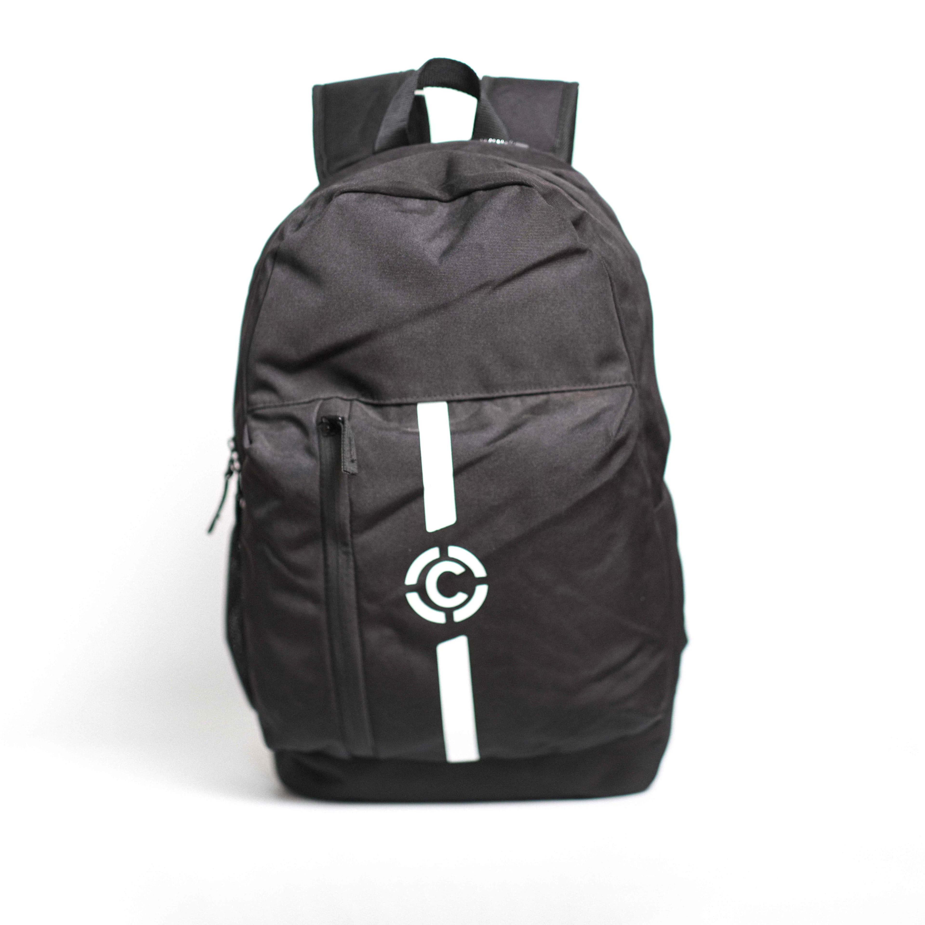 Sac a Dos Sport Cristal Ref CR-4314 3
