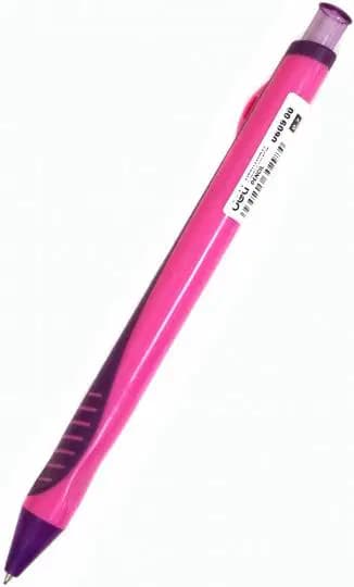 Cryon Criterium de Ecolir 0.7MM Neon