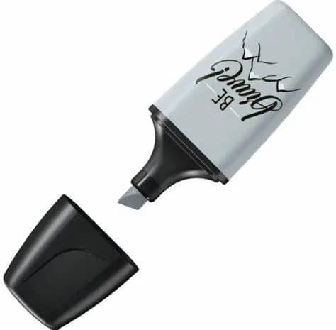 Surligneur Boss Mini Pastel Stabilo 2