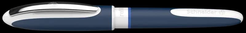 Rollerball One Change 06 Bleu Schneider Ref 183703 2